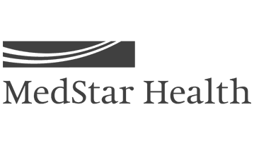 Client logo