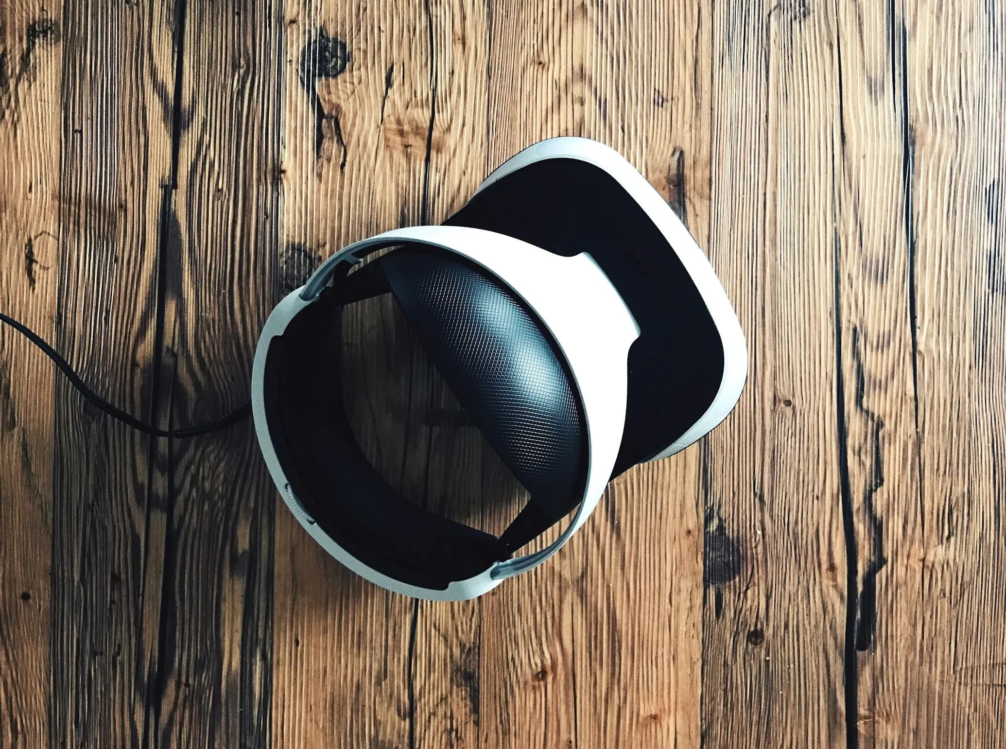 VR Experience