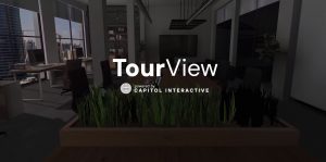 TourView – VR For Real Estate
